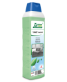 TANET Neutral - produkt myjący 1L Green care - Chemia profesjonalna - Clean-24.pl