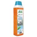 TANET Orange - czyszczenie powierzchni 1L Green care - Chemia profesjonalna - Clean-24.pl