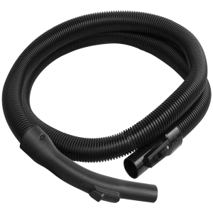 Sprintus wąż do odkurzacza t11, maximus, n 28