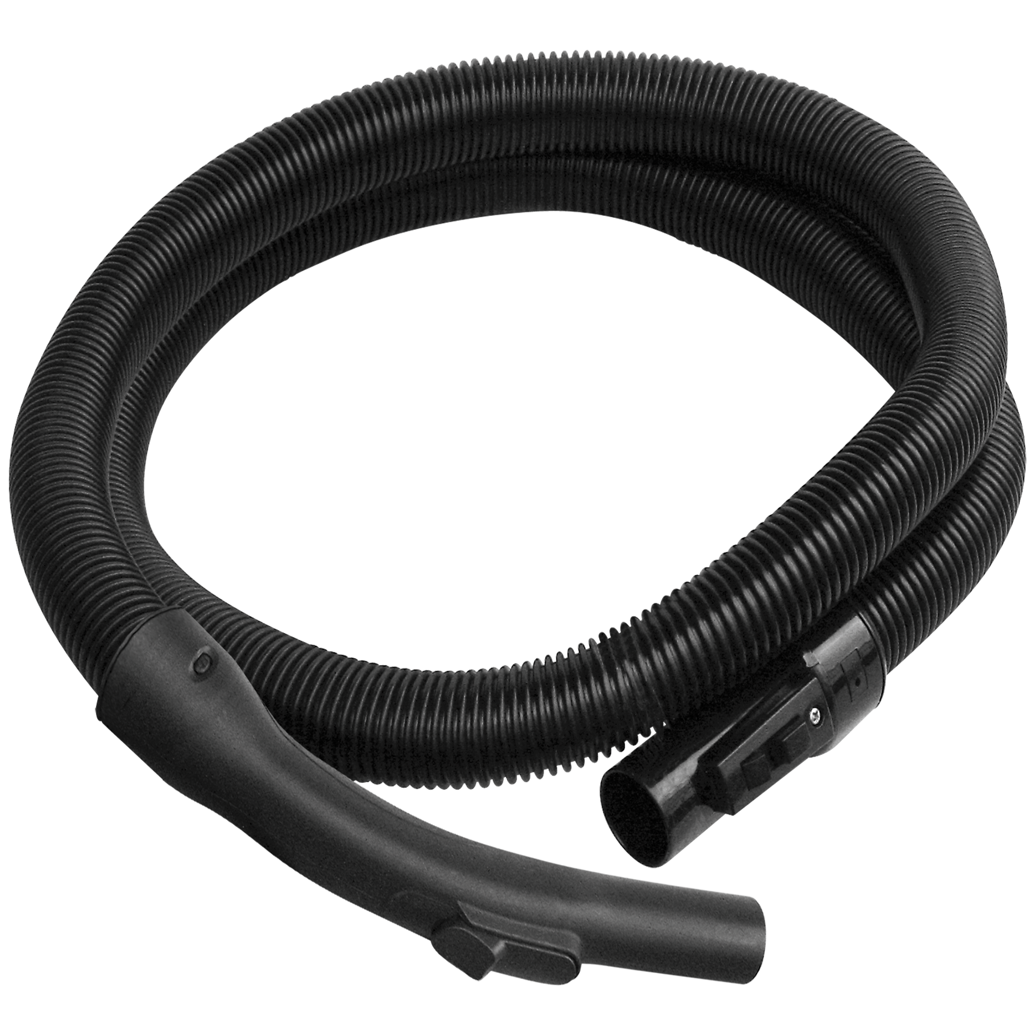 Sprintus wąż do odkurzacza t11, maximus, n 28 - akcesoria - Clean-24.pl