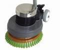 szorowarka mimośrodowa  + zbiornik SPRINTUS EEM 13R SET - Polerki i szorowarki - Clean-24.pl