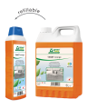 TANET Orange - czyszczenie powierzchni 5L Green care - Chemia profesjonalna - Clean-24.pl