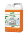 TANET Orange - czyszczenie powierzchni 5L Green care - Chemia profesjonalna - Clean-24.pl