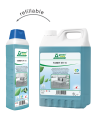 TANET SR 15 - czyszczenie powierzchni 1L Green care - Chemia profesjonalna - Clean-24.pl