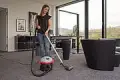 mały odkurzacz hotelowy  SPRINTUS Ares - odkurzacze na sucho - Clean-24.pl