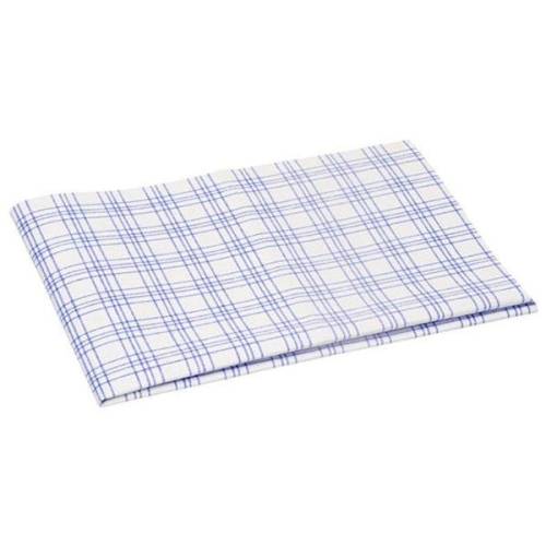 Ścierka do naczyń z mikrowłókien 40x60cm Vileda - Ściereczki i gąbki - Clean-24.pl