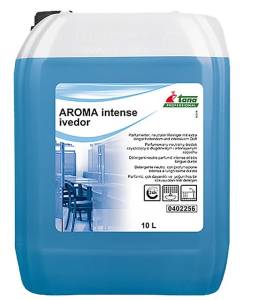 AROMA intense ivedor - środek czyszczący 10L Tana 1112335