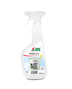 APESIN Spray - dezynfekcja powierzchni 750ml Tana 713189