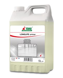 LONGLIFE Primer - wypełniacz wykładzin podłogowych 10L Tana 1206998