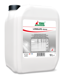 LONGLIFE Stone - powłoka do kamienia 10L Tana 1107623