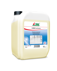 LINAX Extreme - silny środek czyszczący 10L Tana 1208604