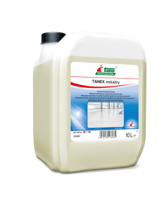 TANEX Industry- do podłóg przemysłowych 10L Tana 1203366