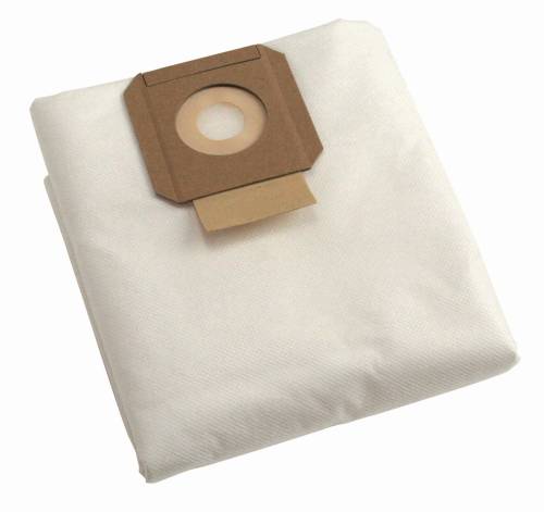 worek do odkurzaczy  SPRINTUS  Era, T11, Floory , Maximus  10 szt - akcesoria - Clean-24.pl