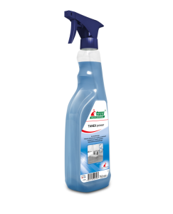 TANEX Power- do mycia powierzchni 750ml Tana 1112746