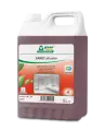 SANET Alkastar- Do czyszczenia i pielęgnacji sanitariów 5L Green Care 712472 - Chemia profesjonalna - Clean-24.pl