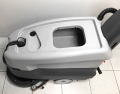 automat myjący LAVOR DYNAMIC 45B - Automaty szorujące - Clean-24.pl