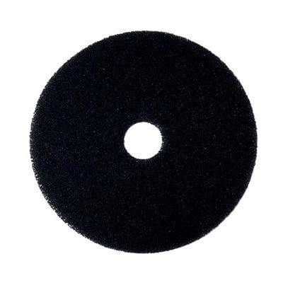 3M PAD MASZYNOWY 17