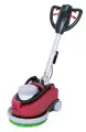 szorowarka jednotarczowa SPRINTUS Zeus - Szorowarki do podłóg - Clean-24.pl