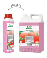 SANET Zitrotan- środek do czyszczenia sanitariatów 5L 712474 Green Care  - Chemia profesjonalna - Clean-24.pl