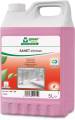 SANET Zitrotan- środek do czyszczenia sanitariatów 5L 712474 Green Care  - Chemia profesjonalna - Clean-24.pl