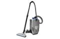 Odkurzacz plecakowy LINDHAUS  LB4 electric wersja kablowa - odkurzacze na sucho - Clean-24.pl