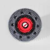 Sprintus Tortuga uchwyt do pada 15 cali kompletny