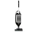 Odkurzacz SEBO FELIX 1 PREMIUM Platinum - odkurzacze na sucho - Clean-24.pl