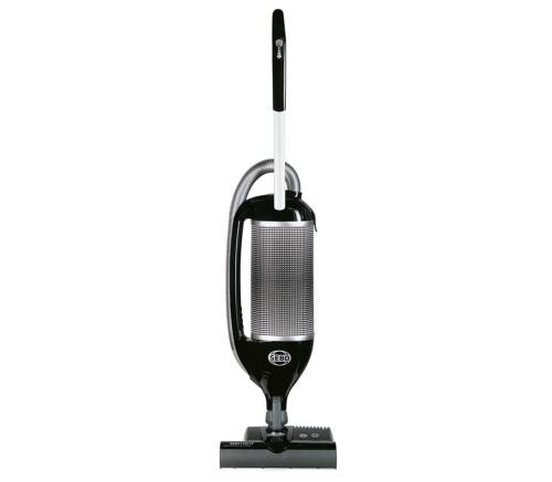 Odkurzacz SEBO FELIX 1 PREMIUM Platinum - odkurzacze na sucho - Clean-24.pl