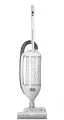 Odkurzacz SEBO FELIX 1 PREMIUM White - odkurzacze na sucho - Clean-24.pl