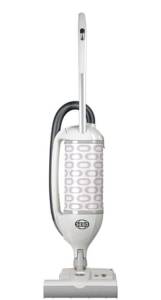 Odkurzacz SEBO FELIX 1 PREMIUM White
