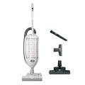 Odkurzacz SEBO FELIX 1 PREMIUM White - odkurzacze na sucho - Clean-24.pl