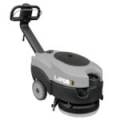 Lavor QUICK 36E + 2 kanistry 5L Karacho gratis - Automaty pchane - Clean-24.pl