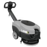 Lavor QUICK 36E + 2 kanistry 5L Karacho gratis - Automaty pchane - Clean-24.pl