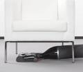 Odkurzacz SEBO FELIX 1 PREMIUM Rosso - odkurzacze na sucho - Clean-24.pl