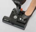 Odkurzacz SEBO FELIX 1 PREMIUM Rosso - odkurzacze na sucho - Clean-24.pl