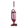 Odkurzacz SEBO FELIX 1 PREMIUM Rosso - odkurzacze na sucho - Clean-24.pl