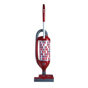 Odkurzacz SEBO FELIX 1 PREMIUM Rosso