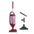 Odkurzacz SEBO FELIX 1 PREMIUM Rosso - odkurzacze na sucho - Clean-24.pl