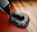 Odkurzacz z polerką SEBO FELIX 3 - odkurzacze na sucho - Clean-24.pl