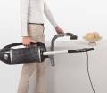 Odkurzacz z polerką SEBO FELIX 3 - odkurzacze na sucho - Clean-24.pl