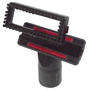 ssawka tapicerska 32 mm do Sprintus Floory, t11, maximus, ares