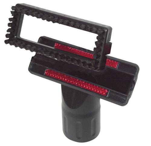 ssawka tapicerska 32 mm do Sprintus Floory, t11, maximus, ares - akcesoria - Clean-24.pl