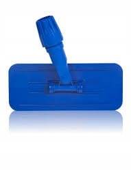 UCHWYT Do PADÓW RĘCZNYCH - Pozostałe - Clean-24.pl