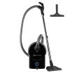 Odkurzacz SEBO AIRBELT D4 KOMFORT - odkurzacze na sucho - Clean-24.pl