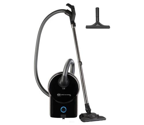 Odkurzacz SEBO AIRBELT D4 KOMFORT - odkurzacze na sucho - Clean-24.pl