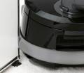 Odkurzacz SEBO AIRBELT D4 KOMFORT - odkurzacze na sucho - Clean-24.pl