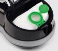 Odkurzacz SEBO AIRBELT D4 KOMFORT - odkurzacze na sucho - Clean-24.pl