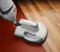 2w1 Polerka i odkurzacz przemysłowy SEBO DART 3 - Odkurzacze przemysłowe - Clean-24.pl