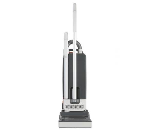 Odkurzacz przemysłowy szczotkowy SEBO 300 EVOLUTION - Odkurzacze przemysłowe - Clean-24.pl