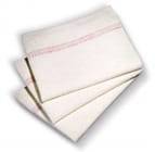 Flinka 509 - Ścierka bawałniana do podłogi Vlieser - Ścierki i ściereczki - Clean-24.pl